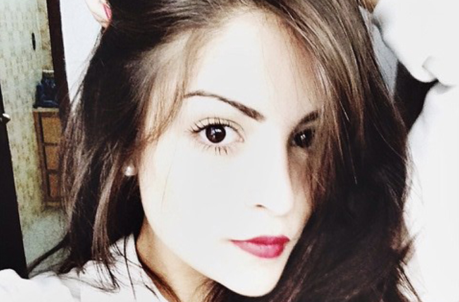 pr-paloma-bittencourt