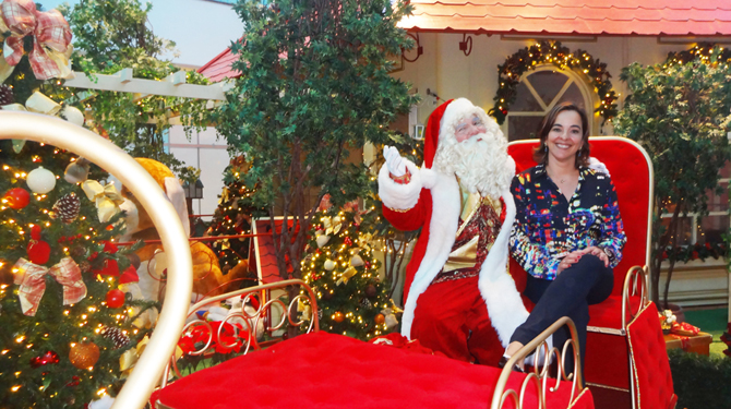 pr-sandra-arruda-papai-noel
