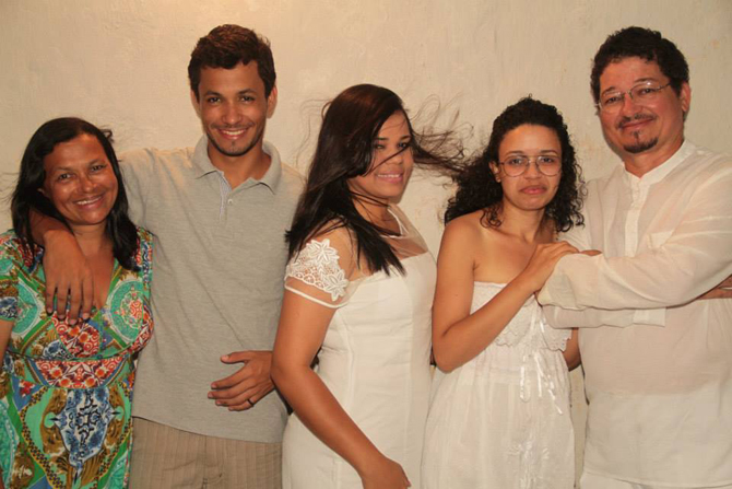 pr-vasly-roberto-junior-camila-roberto-pereira