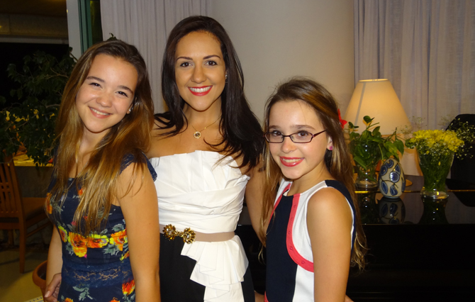 pr-victoria-jaciara-simões-phoebe2