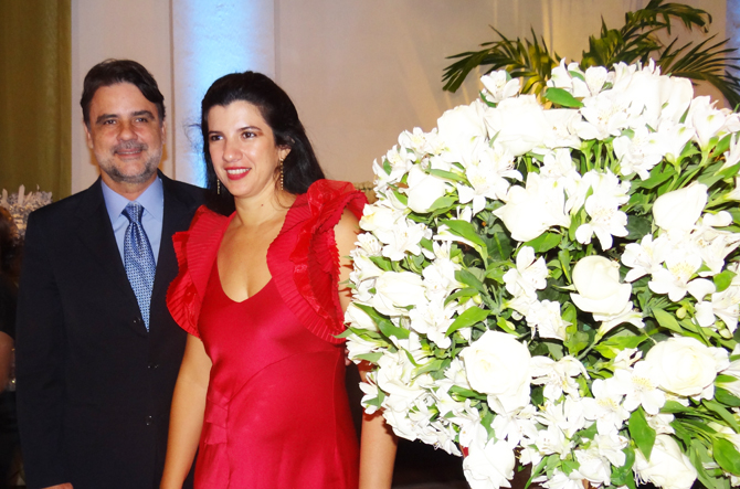 raul-henry-luiza-nogueira2