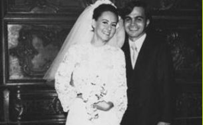 rosa-ricardo-guerra