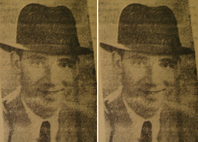 sebastião