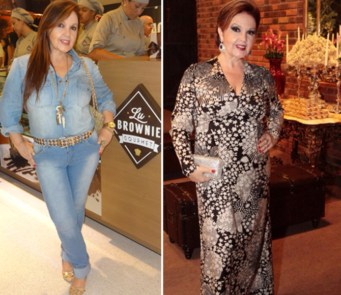sheila-wanderley3