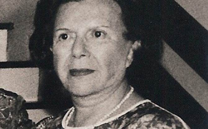 teresa-dourado