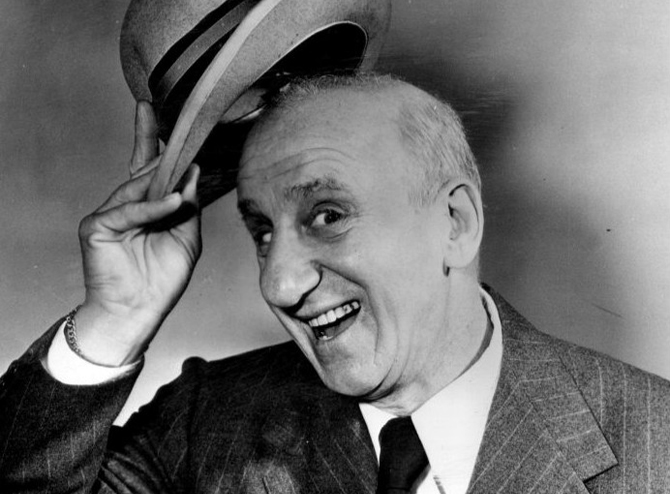 Jimmy_durante_1964
