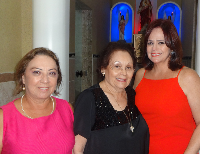 a-angela-souza-luiza-leão-betinha-domingues