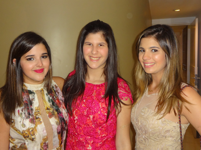 a-beatriz-alencar-maria-luiza-maria-laura-oliveira