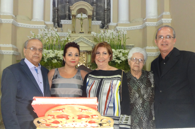 a-carlos-antonio-claudia-marlene-cleris-mauro-alencar