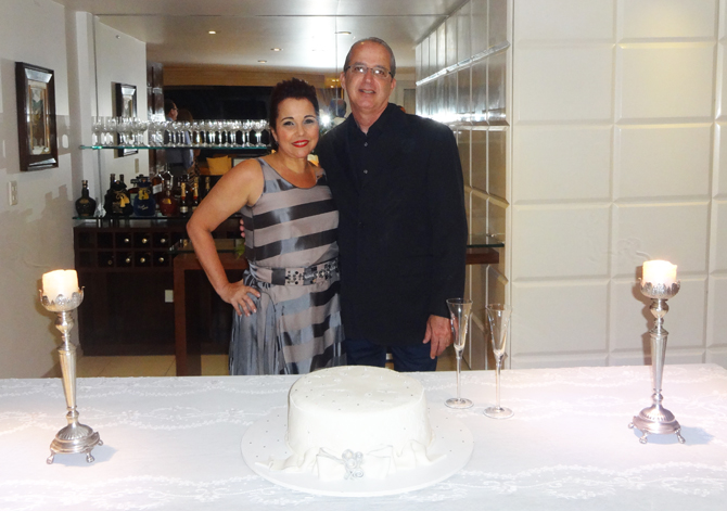 a-claudia-mauro-alencar-bolo