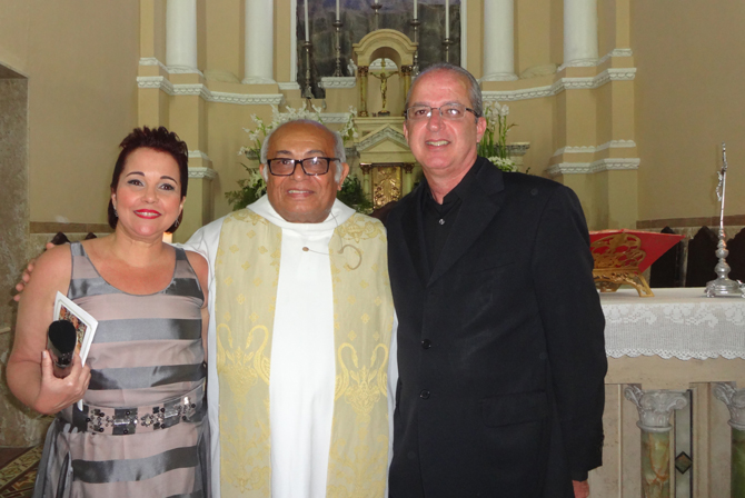 a-claudia-padre-caetano-mauro-alencar