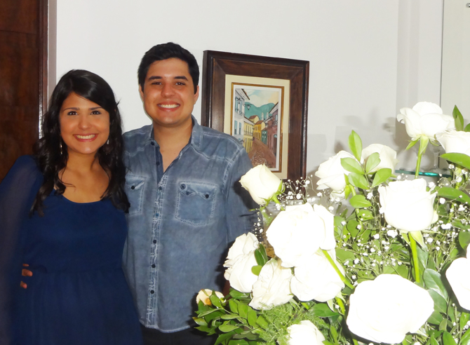 a-liliana-ferreira-cavalcante-bruno-domingues2