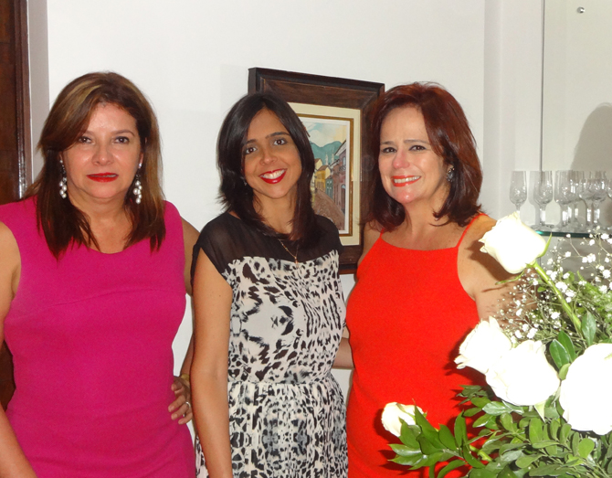 a-wilka-renat-betinha-domingues