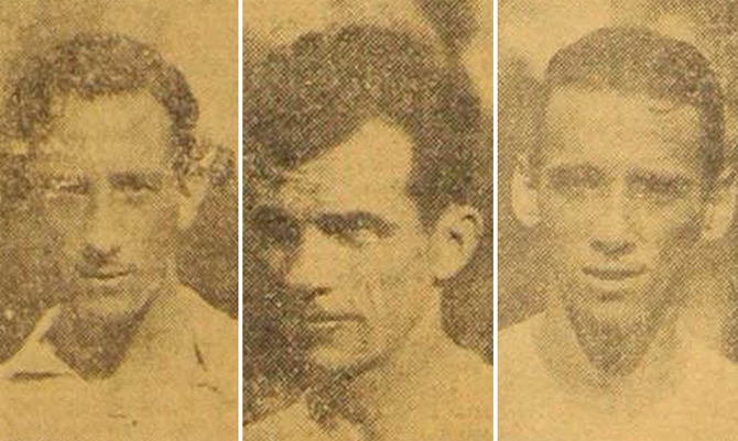 arthur-lauro-zeze-diario-da-manhã