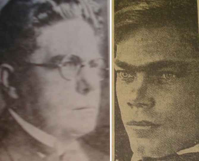 augusto-percy
