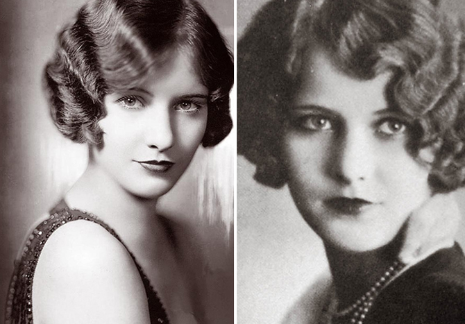 barbara