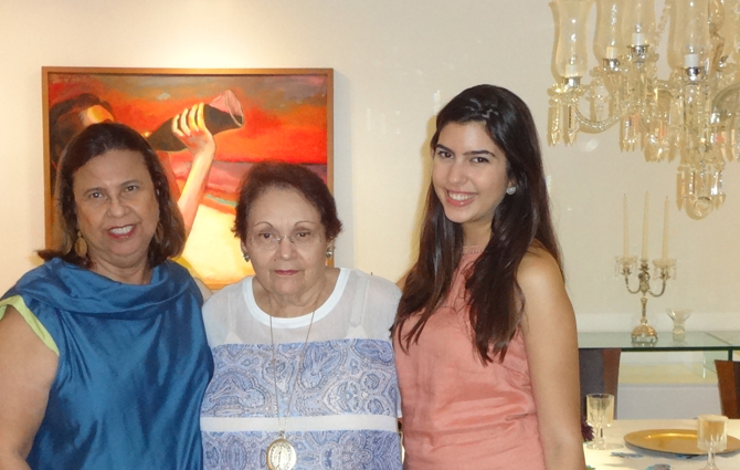 cecilia-maciel-gadelha-luisa-leão-raissa-gadelha