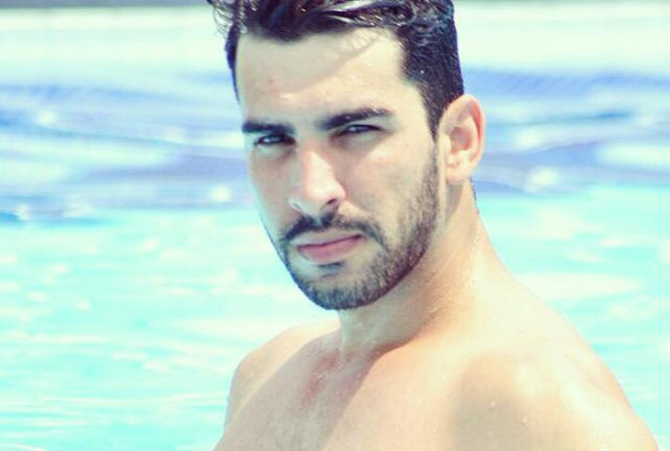 chucre-zarar-mr-gravata-13-rodolfo-lima