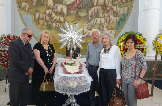 d-fernando-oliveira-lourdes-sarmento-abdias-moura-fatima-quintas-ana-maria-cesar