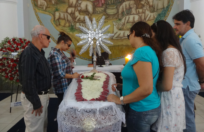 d-silvio-niceas-raul-henry