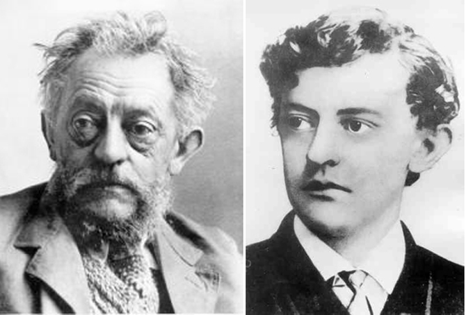 ernst-barlach3