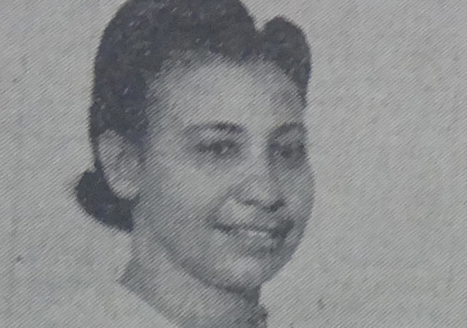 esmeraldina-pereia-dasilva-dp-45