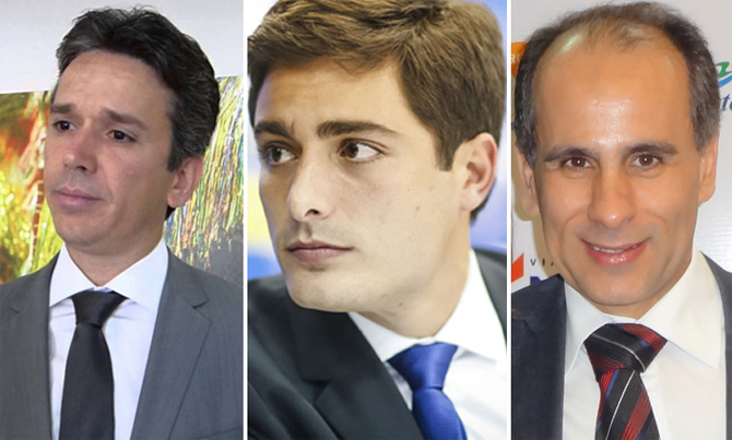felipe-camilo-luiz