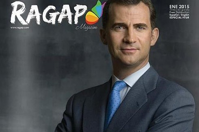 felipe-vi-ragap-gay