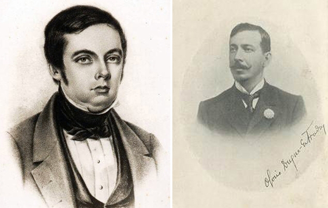 francisco-joaquim