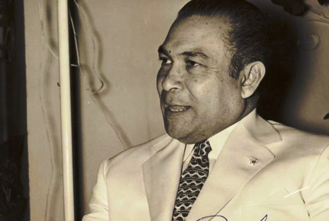 fulgencio-batista