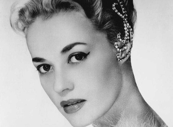 jeanne-moreau