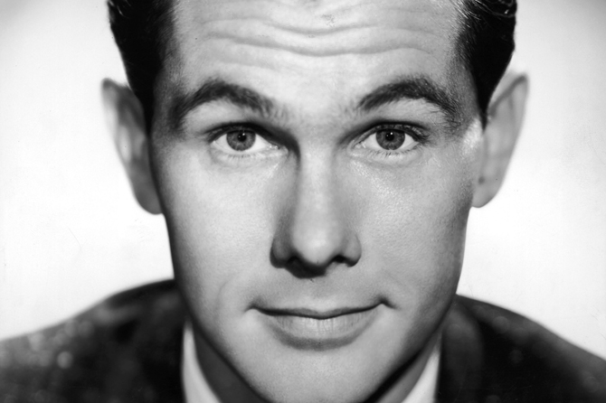 FILE PHOTO Johnny Carson Reportedly Dies