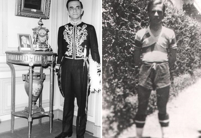 joão-cabral