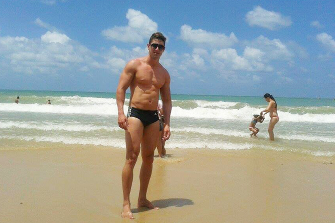 k-carlos-henrique-sunga