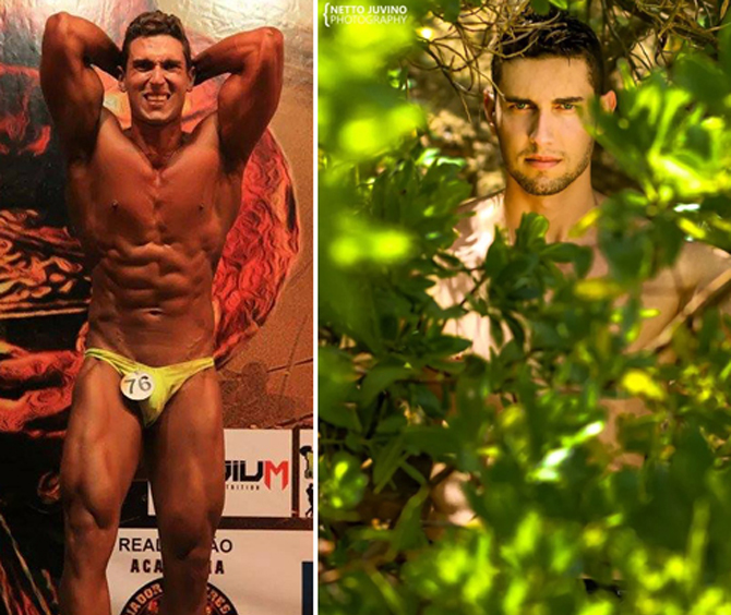 k-carlos-henrque-disputa