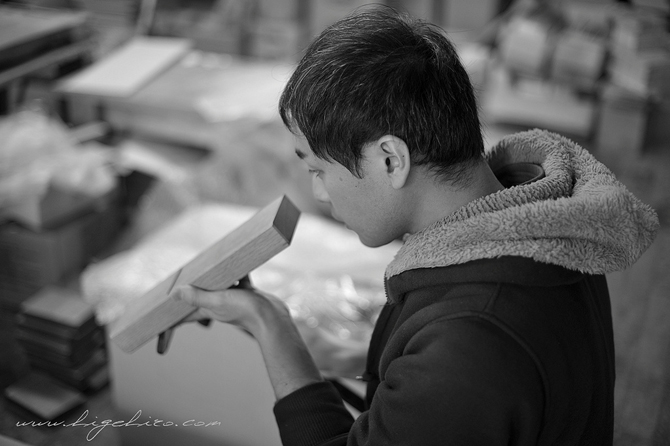 kiyotaka-tsuyuki,
