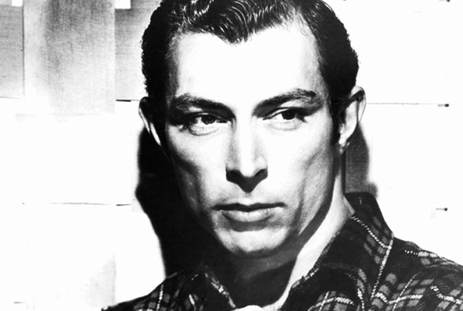 lee-van-cleef