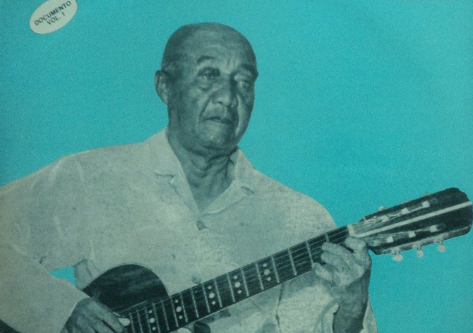 levino-ferreira2