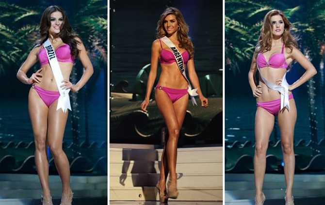 m-brasil-argentina-espanha