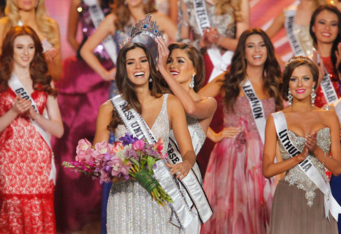 m-colombia-gabriel-isler-reuters