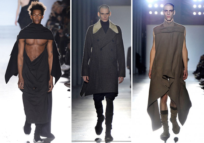 m-rick-owens4