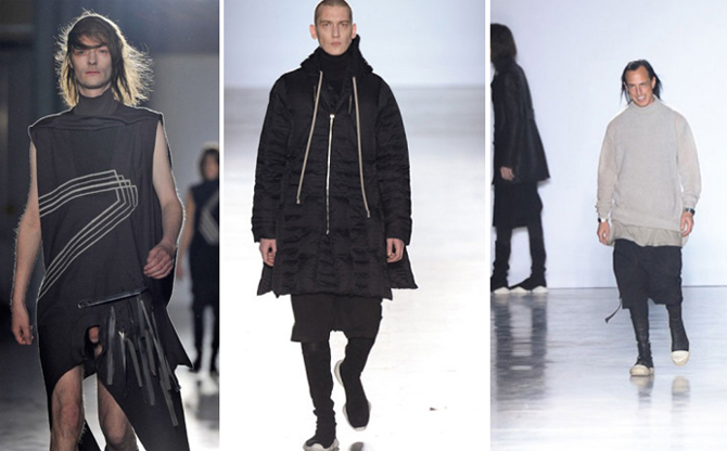m-rick-owens5
