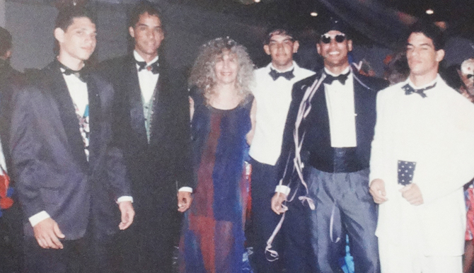 m-sueldo-rodrigo-flora-lima-wagner-jadson-herbert