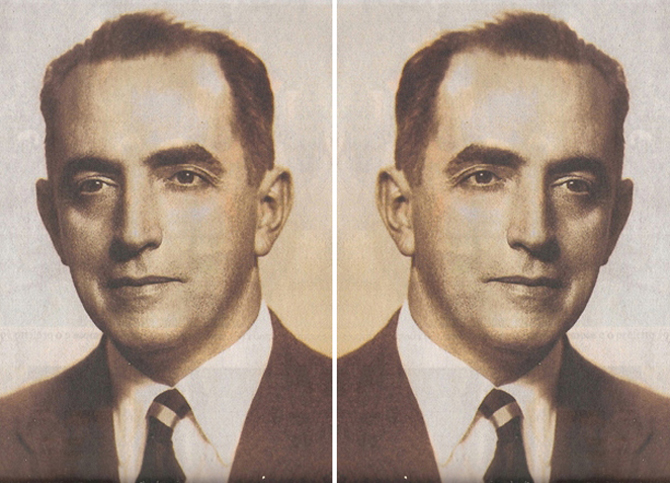 malba