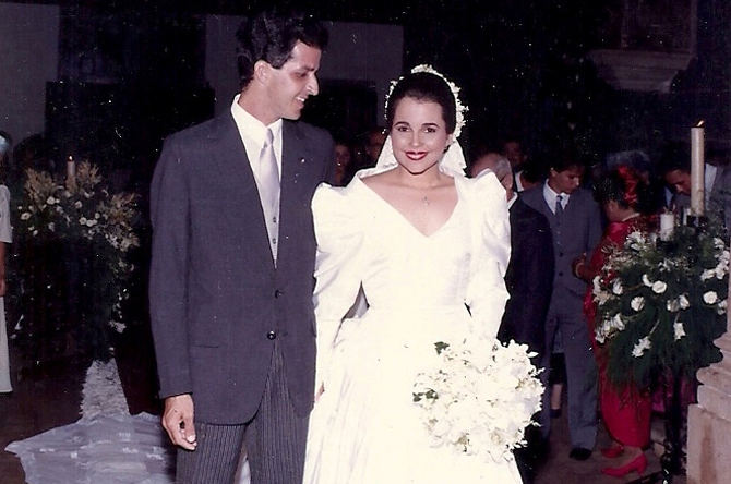 mauro-alencar-claudia-domingues