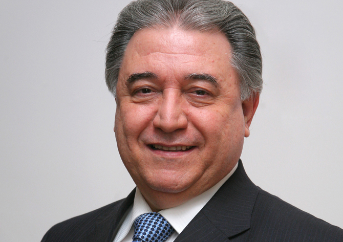 melia-rui-manuel-oliveira