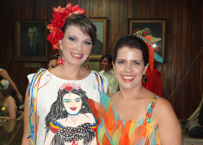 michelle-gil-rodrigues-sombra-cristina-mello