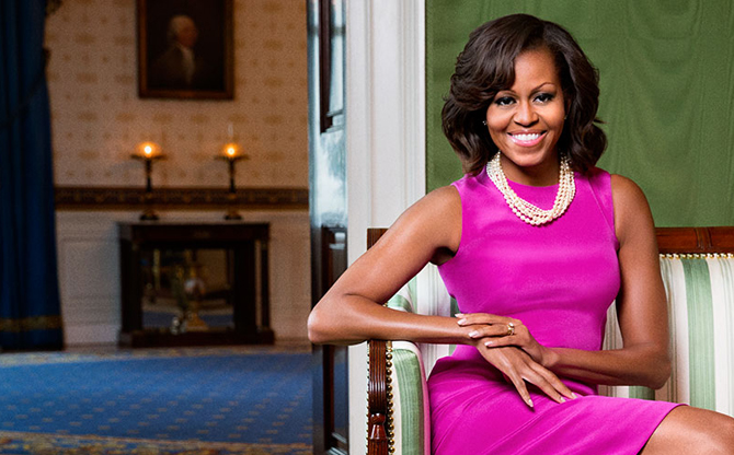 michelle-obama-seriado-eua-nbc-abc