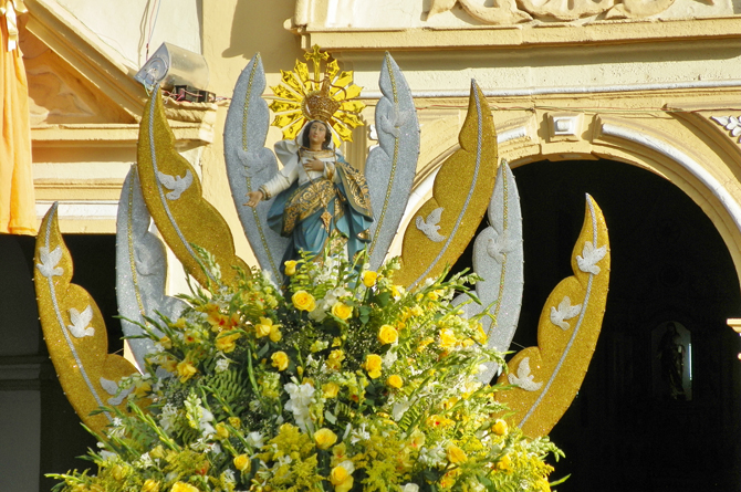 nossa-senhora-do-o