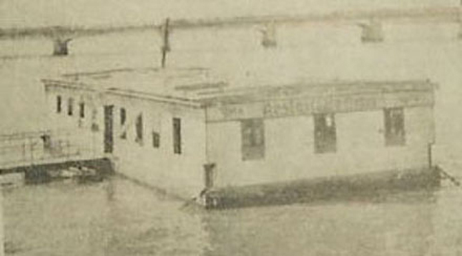 o-flutuante-19-7-1955-jornal-pequeno